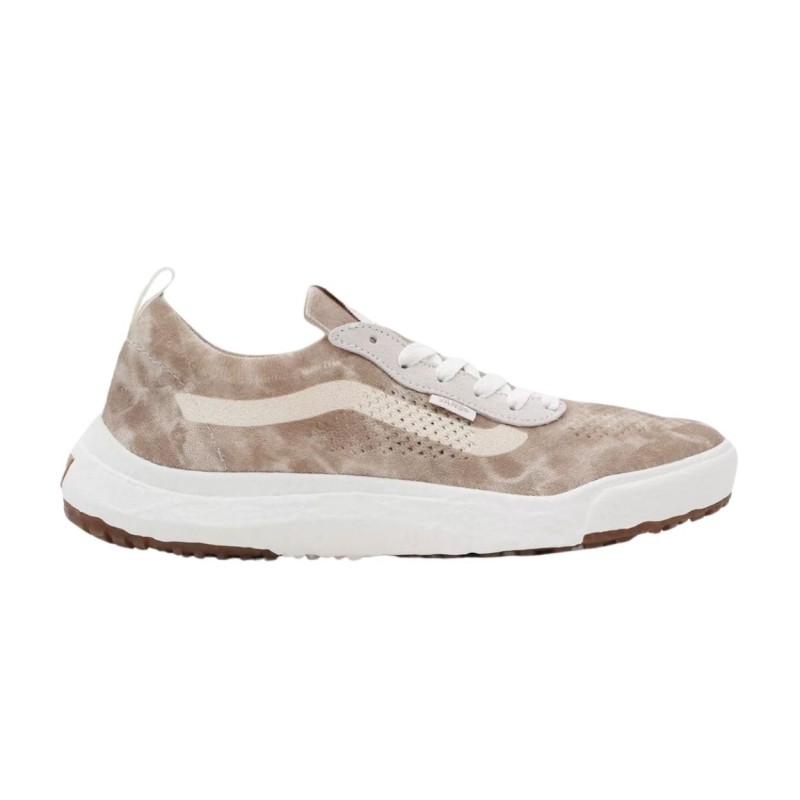 حذاء فانز ألترا رينج في ار 3 للرجال لون بيج فاتج- Vans Unisex' UltraRange VR3 Shoes