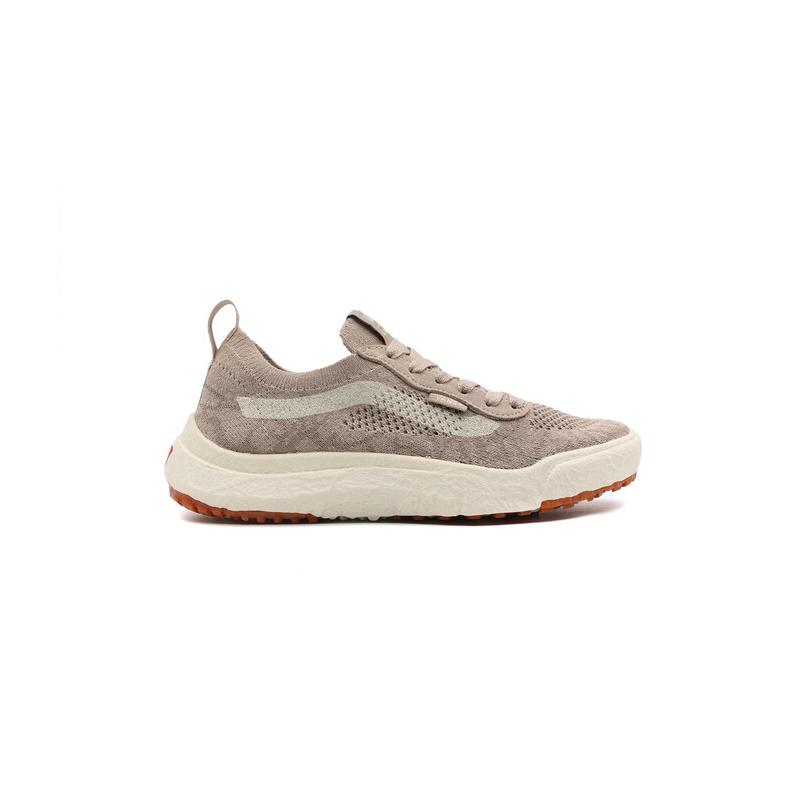 حذاء فانز ألترا رينج في ار 3 للرجال لون بيج- Vans Unisex' UltraRange VR3 Shoes