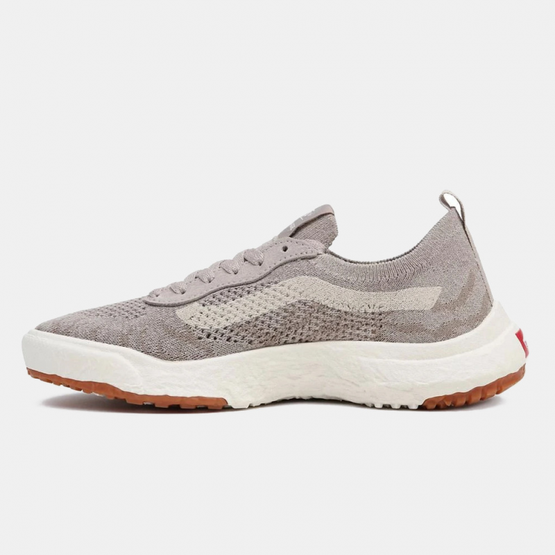 حذاء فانز ألترا رينج في ار 3 للرجال لون بيج- Vans Unisex' UltraRange VR3 Shoes