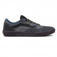 حذاء فانز آفي للرجال لون رمادي - Vans Mens' Ave Shoes