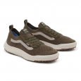 حذاء فانز ألترا رينج في ار 3 للرجال لون أخضر- Vans Unisex' UltraRange VR3 Shoes