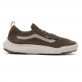 حذاء فانز ألترا رينج في ار 3 للرجال لون أخضر- Vans Unisex' UltraRange VR3 Shoes