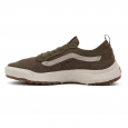 حذاء فانز ألترا رينج في ار 3 للرجال لون أخضر- Vans Unisex' UltraRange VR3 Shoes