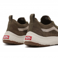 حذاء فانز ألترا رينج في ار 3 للرجال لون أخضر- Vans Unisex' UltraRange VR3 Shoes