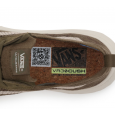 حذاء فانز ألترا رينج في ار 3 للرجال لون أخضر- Vans Unisex' UltraRange VR3 Shoes