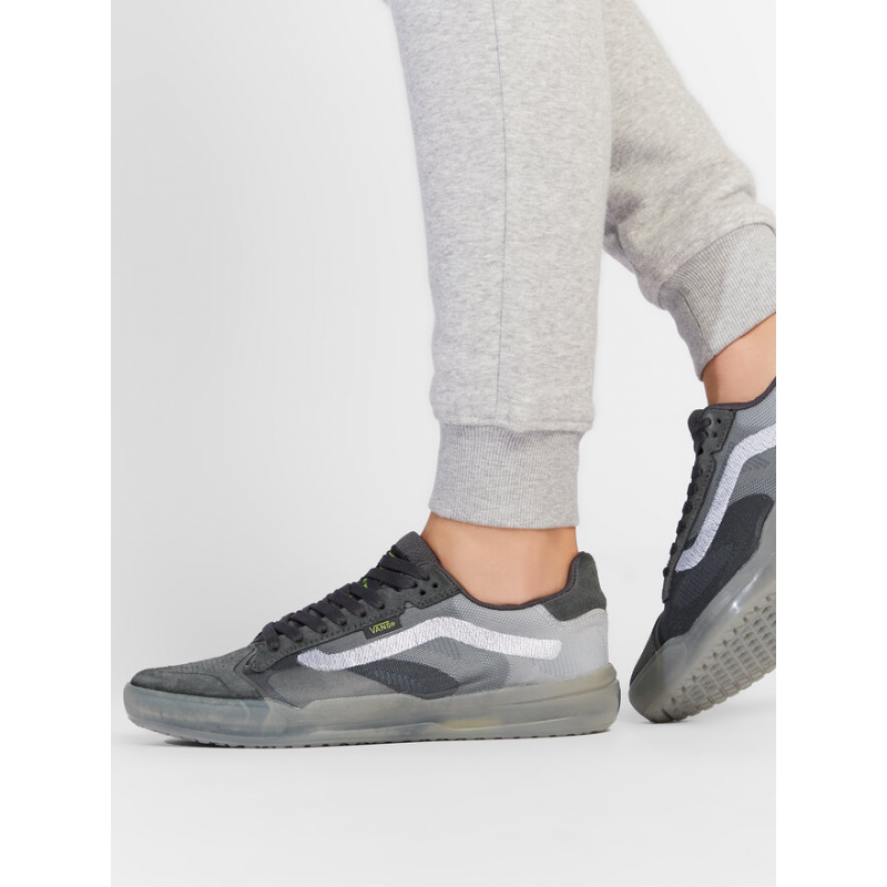 Vans Men's Evdnt UltimateWaffle Shoes