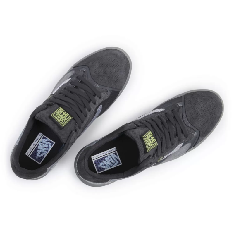 Vans Men's Evdnt UltimateWaffle Shoes