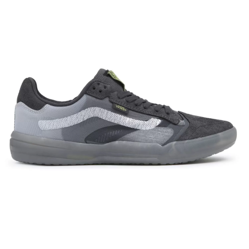 Vans Men's Evdnt UltimateWaffle Shoes