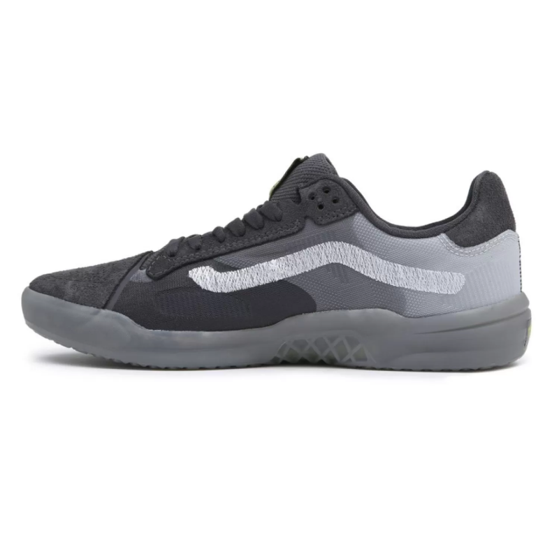 Vans Men's Evdnt UltimateWaffle Shoes