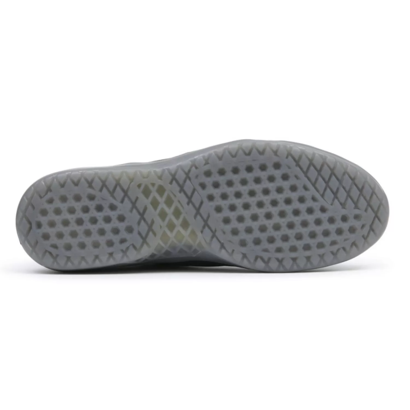 Vans Men's Evdnt UltimateWaffle Shoes