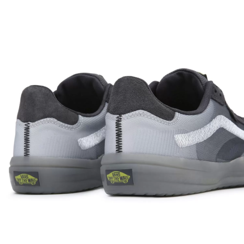 Vans Men's Evdnt UltimateWaffle Shoes