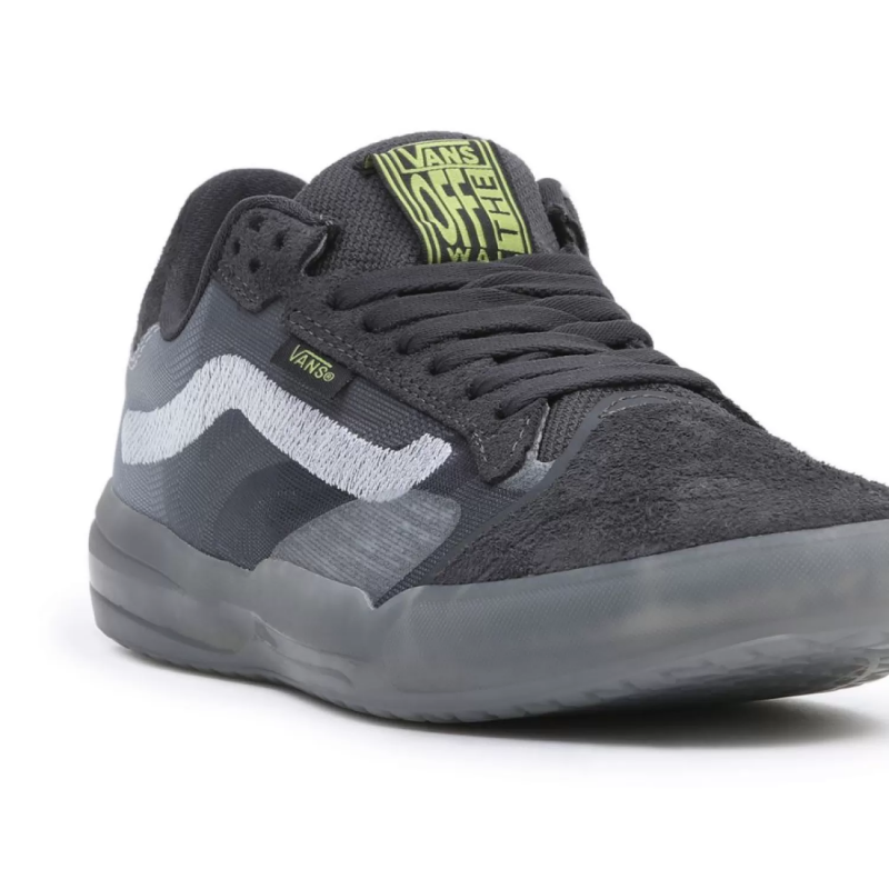 Vans Men's Evdnt UltimateWaffle Shoes