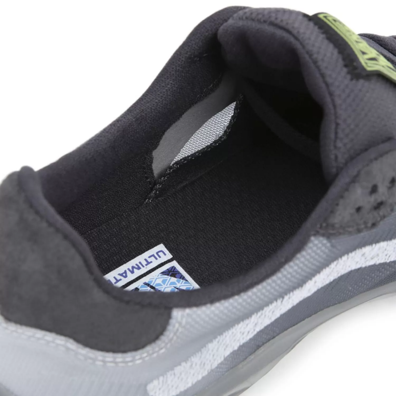 Vans Men's Evdnt UltimateWaffle Shoes