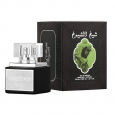Sheikh Al Shuyukh EDP By Lattafa for Unisex 30 ML - عطر شيخ الشيخ من لطافة للجنسين سعة 30 مل