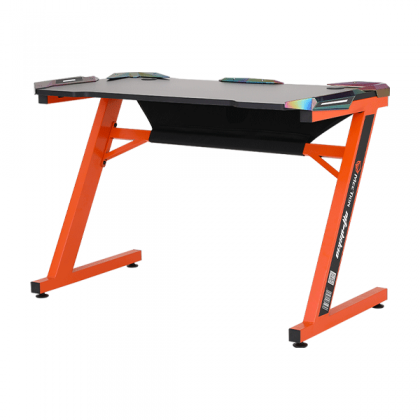 Meetion Gaming Computer Desk MT-DSK10 طاولة ألعاب للكمبيوتر 