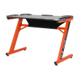 Meetion Gaming Computer Desk MT-DSK10 طاولة ألعاب للكمبيوتر 