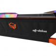 Meetion Gaming Computer Desk MT-DSK10 طاولة ألعاب للكمبيوتر 