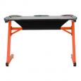 Meetion Gaming Computer Desk MT-DSK10 طاولة ألعاب للكمبيوتر 
