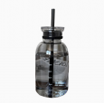 مطرة ماء جورجوس محمولة حجم 550 مل