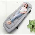 تخت متعدد الوظائف
