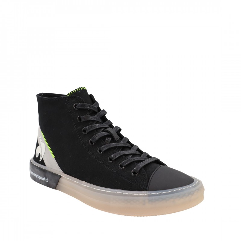 Le Coq Sportif Men's PIERRE Shoes حذاء لي كوك سبورتيف بيري