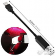اضاءة الوان للسيارة usb