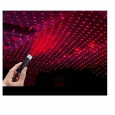 اضاءة الوان للسيارة usb