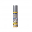 كلينتكس الطبيعي لإبادة الحشرات - رذاذ آمن للكلاب والقطط 250 مل - Cleantex Natural Pet Spray
