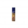 معطر فريش دوج للكلاب - رذاذ منعش آمن للكلاب من عمر 8 أسابيع 110 مل - Fresh Dog Pet Perfume