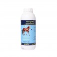هورسيتكس المركز لطرد الحشرات عن الخيول - مستحلب فعال للحماية الكاملة - Horsytex Insect Repellent