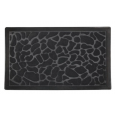 دعاسات مستطيل حجم 45*75