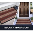 دعاسات مستطيل حجم 40*60