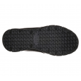 Skechers Women's Work Relaxed Fit: Nampa - Annod Shoes - حذاء سكيتشرز ورك ريلاكس فيت للنساء لون أسود