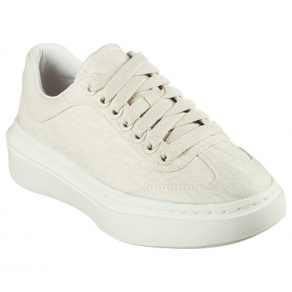 Skechers Cordova Classic - High Status