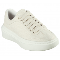 Skechers Cordova Classic - High Status