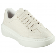 Skechers Cordova Classic - High Status