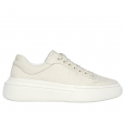 Skechers Cordova Classic - High Status