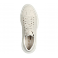 Skechers Cordova Classic - High Status