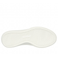 Skechers Cordova Classic - High Status