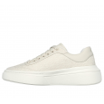 Skechers Cordova Classic - High Status