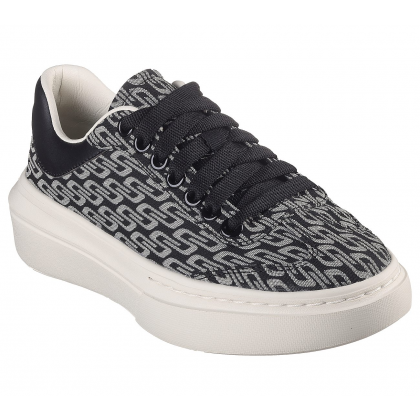 Skechers Cordova Classic - High Status