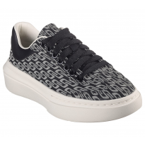 Skechers Cordova Classic - High Status