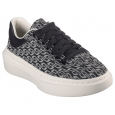 Skechers Cordova Classic - High Status