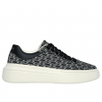 Skechers Cordova Classic - High Status