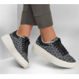 Skechers Cordova Classic - High Status
