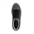 Skechers Cordova Classic - High Status