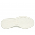 Skechers Cordova Classic - High Status