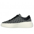 Skechers Cordova Classic - High Status