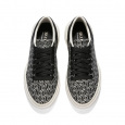 Skechers Cordova Classic - High Status