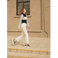Skechers Cordova Classic - High Status